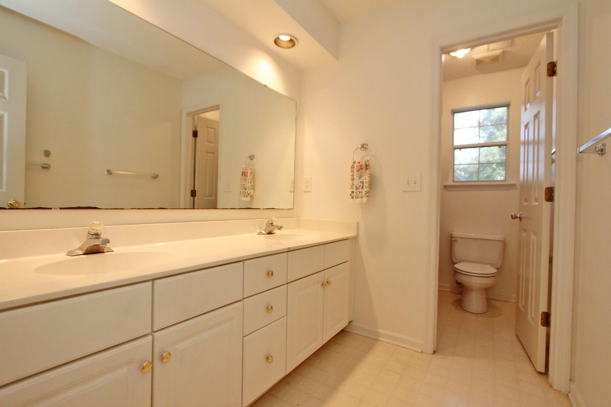 331 Fern House Walk Mount Pleasant, SC 29464 - Photo 32 of 39 331 Fern House Walk