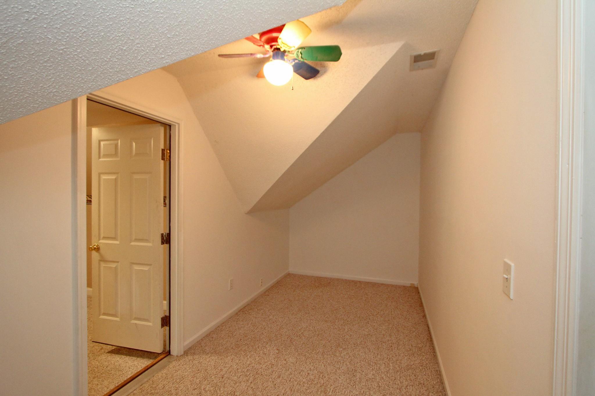 331 Fern House Walk Mount Pleasant, SC 29464 - Photo 33 of 39 331 Fern House Walk