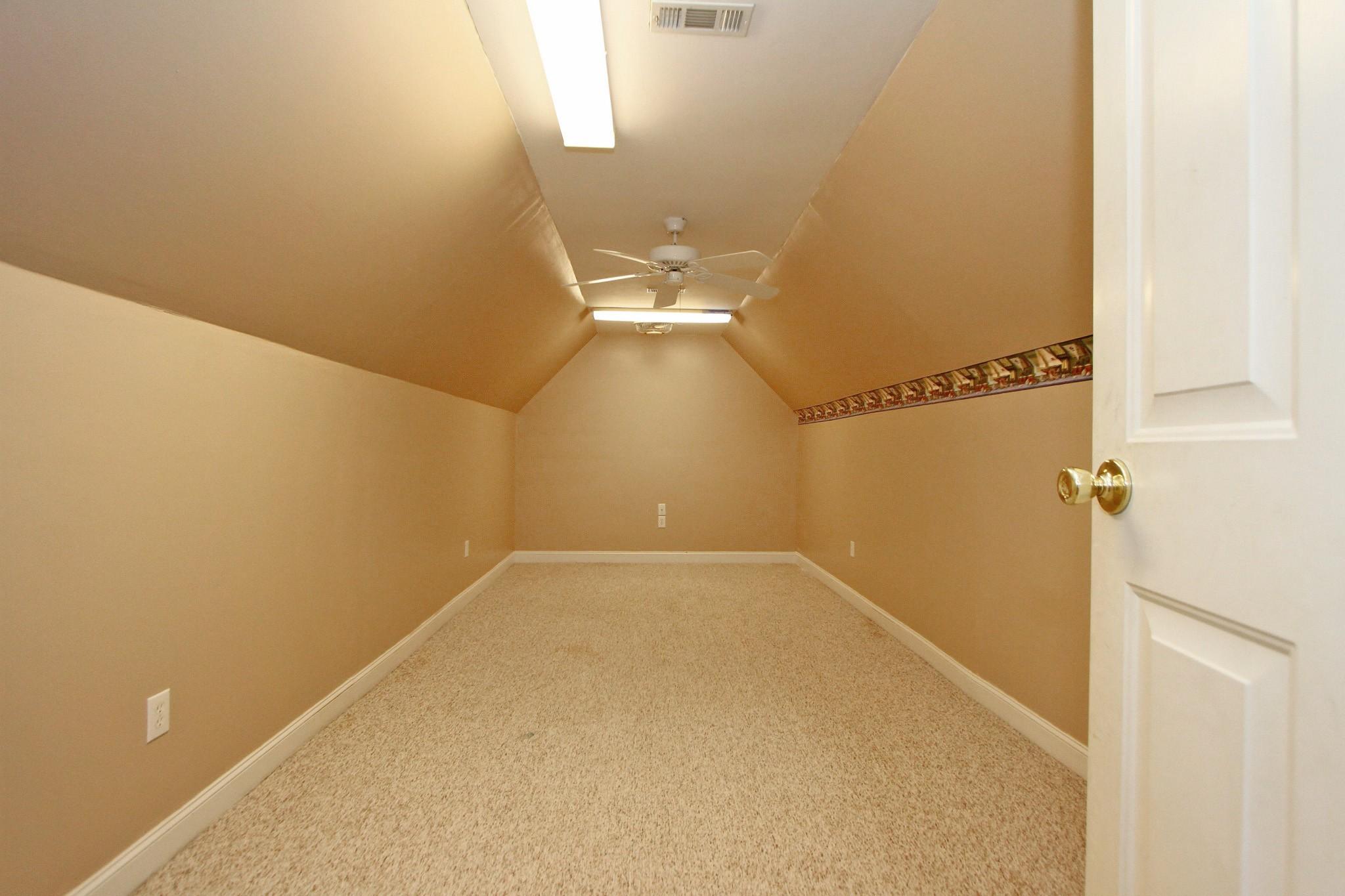 331 Fern House Walk Mount Pleasant, SC 29464 - Photo 34 of 39 331 Fern House Walk