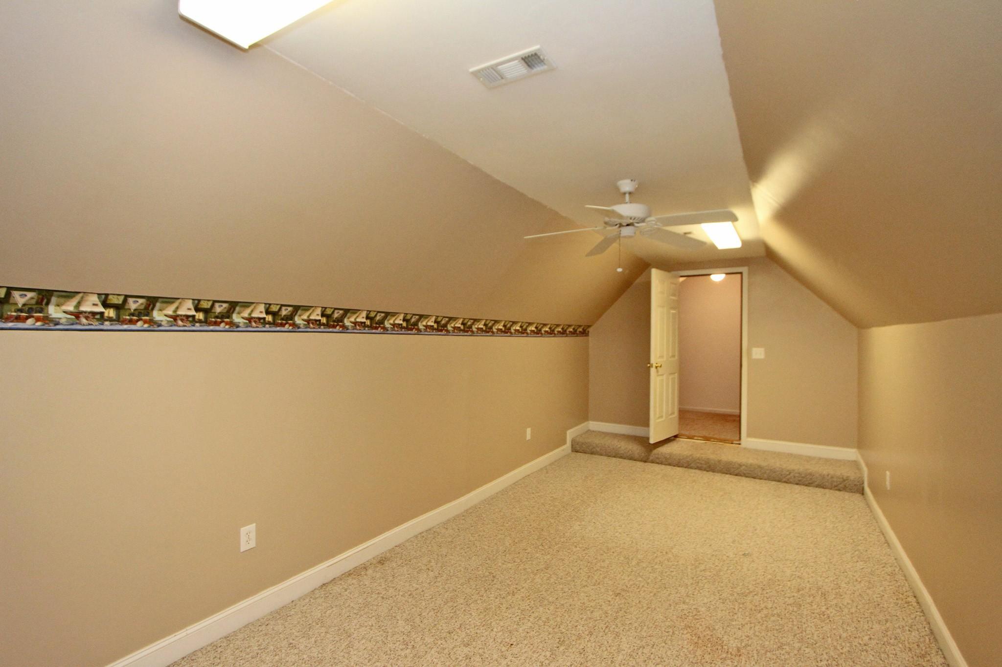 331 Fern House Walk Mount Pleasant, SC 29464 - Photo 35 of 39 331 Fern House Walk