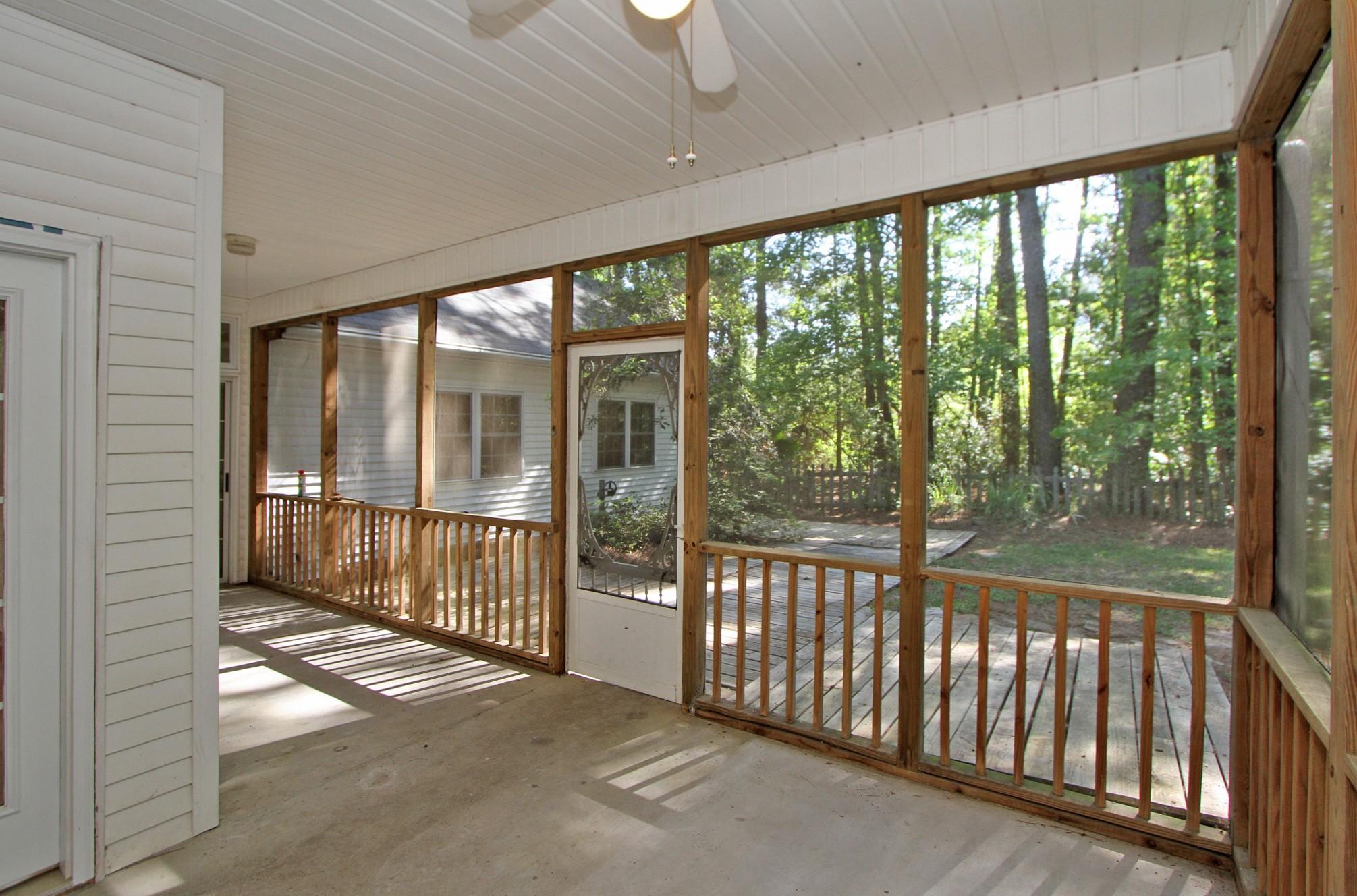 331 Fern House Walk Mount Pleasant, SC 29464 - Photo 36 of 39 331 Fern House Walk