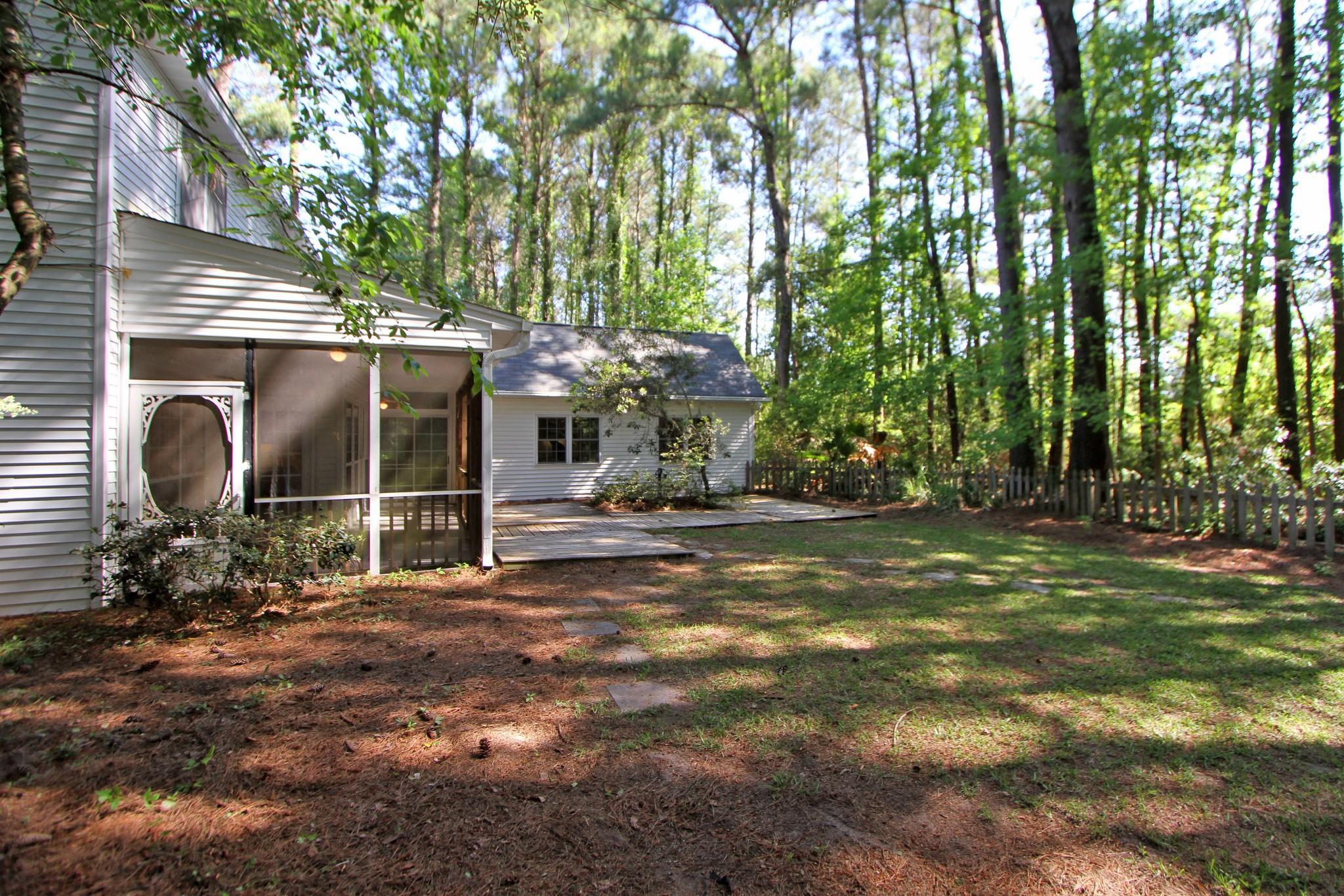 331 Fern House Walk Mount Pleasant, SC 29464 - Photo 37 of 39 331 Fern House Walk