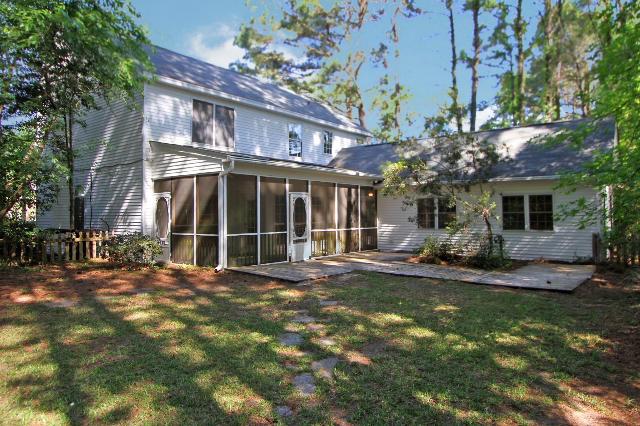 331 Fern House Walk Mount Pleasant, SC 29464 - Photo 39 of 39 331 Fern House Walk