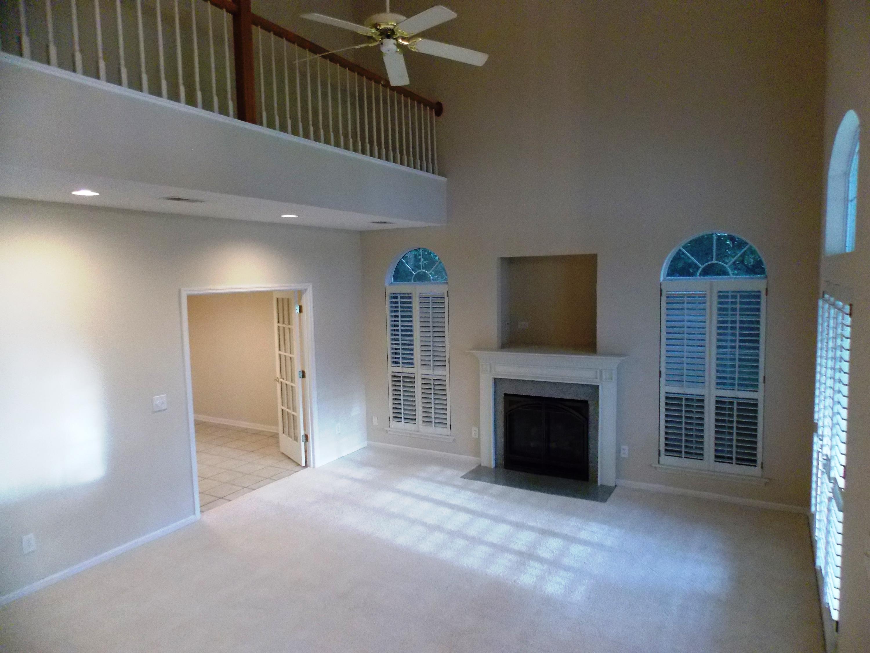 331 Fern House Walk Mount Pleasant, SC 29464 - Photo 5 of 39 331 Fern House Walk