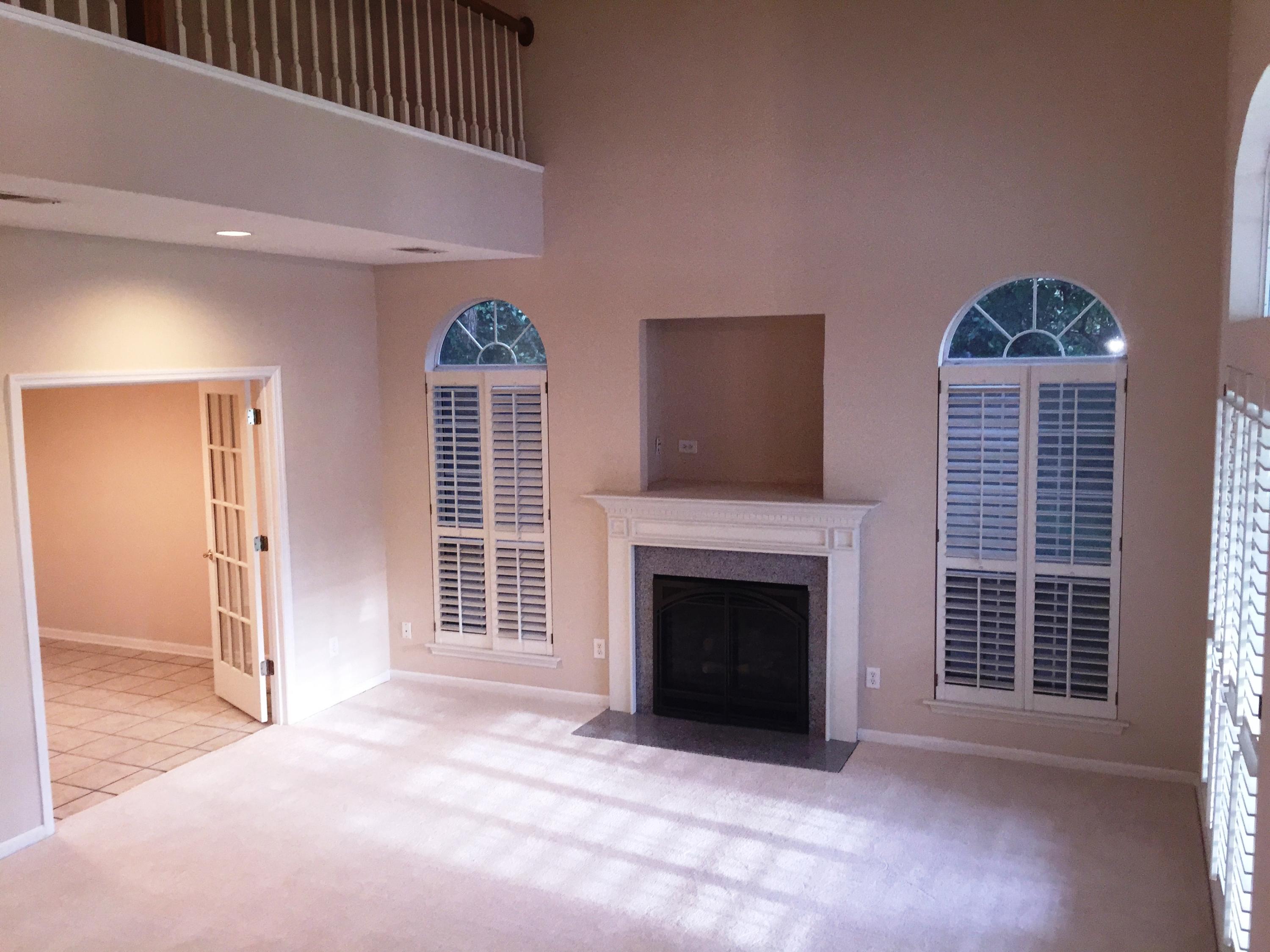 331 Fern House Walk Mount Pleasant, SC 29464 - Photo 6 of 39 331 Fern House Walk