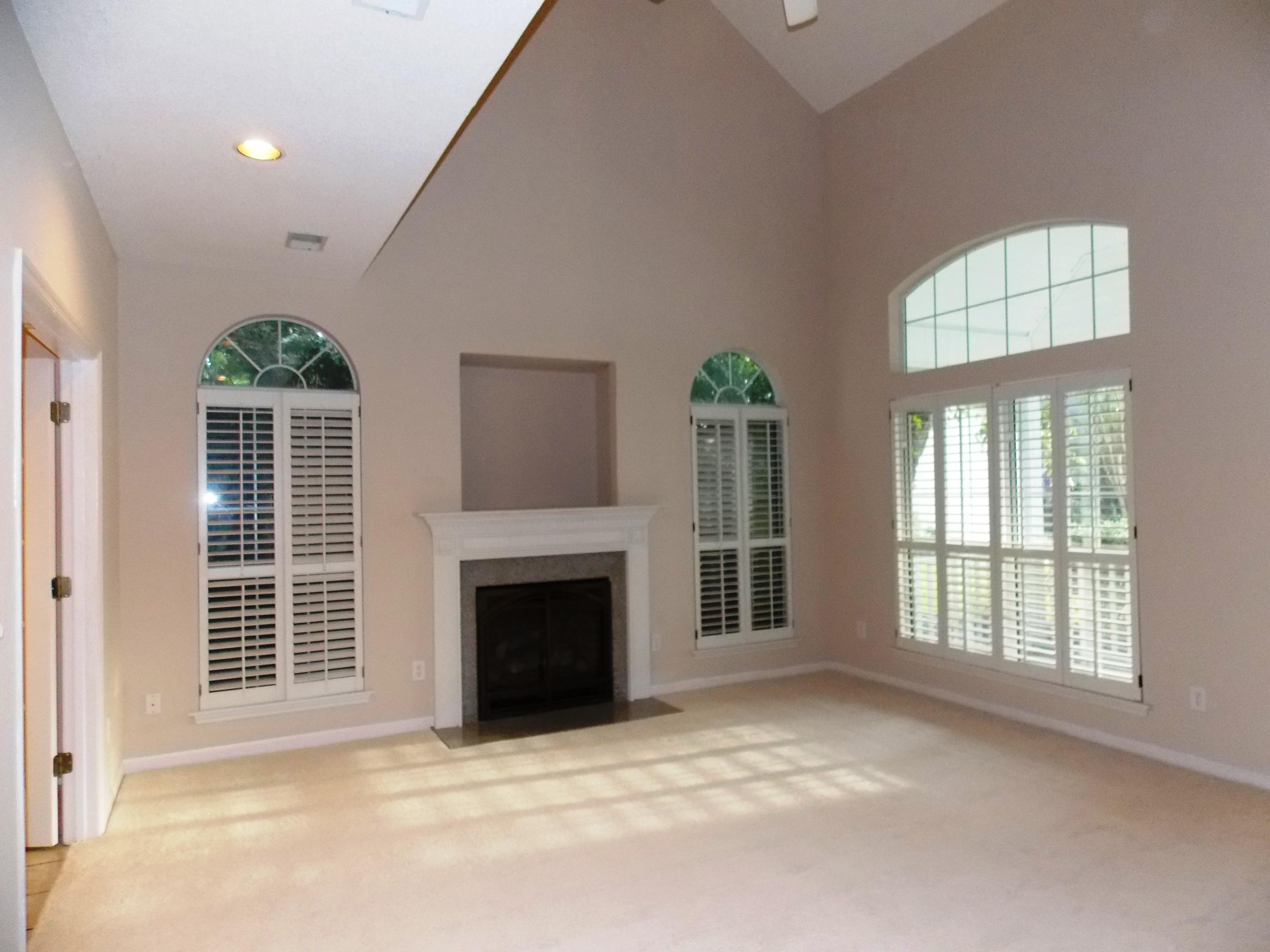 331 Fern House Walk Mount Pleasant, SC 29464 - Photo 7 of 39 331 Fern House Walk