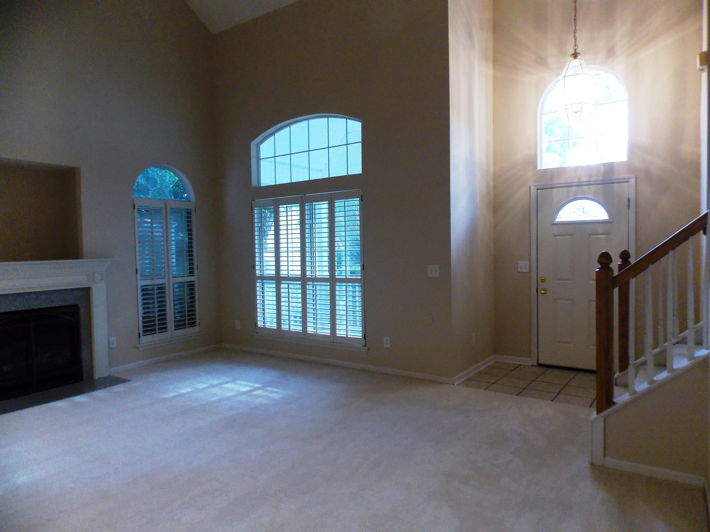 331 Fern House Walk Mount Pleasant, SC 29464 - Photo 8 of 39 331 Fern House Walk