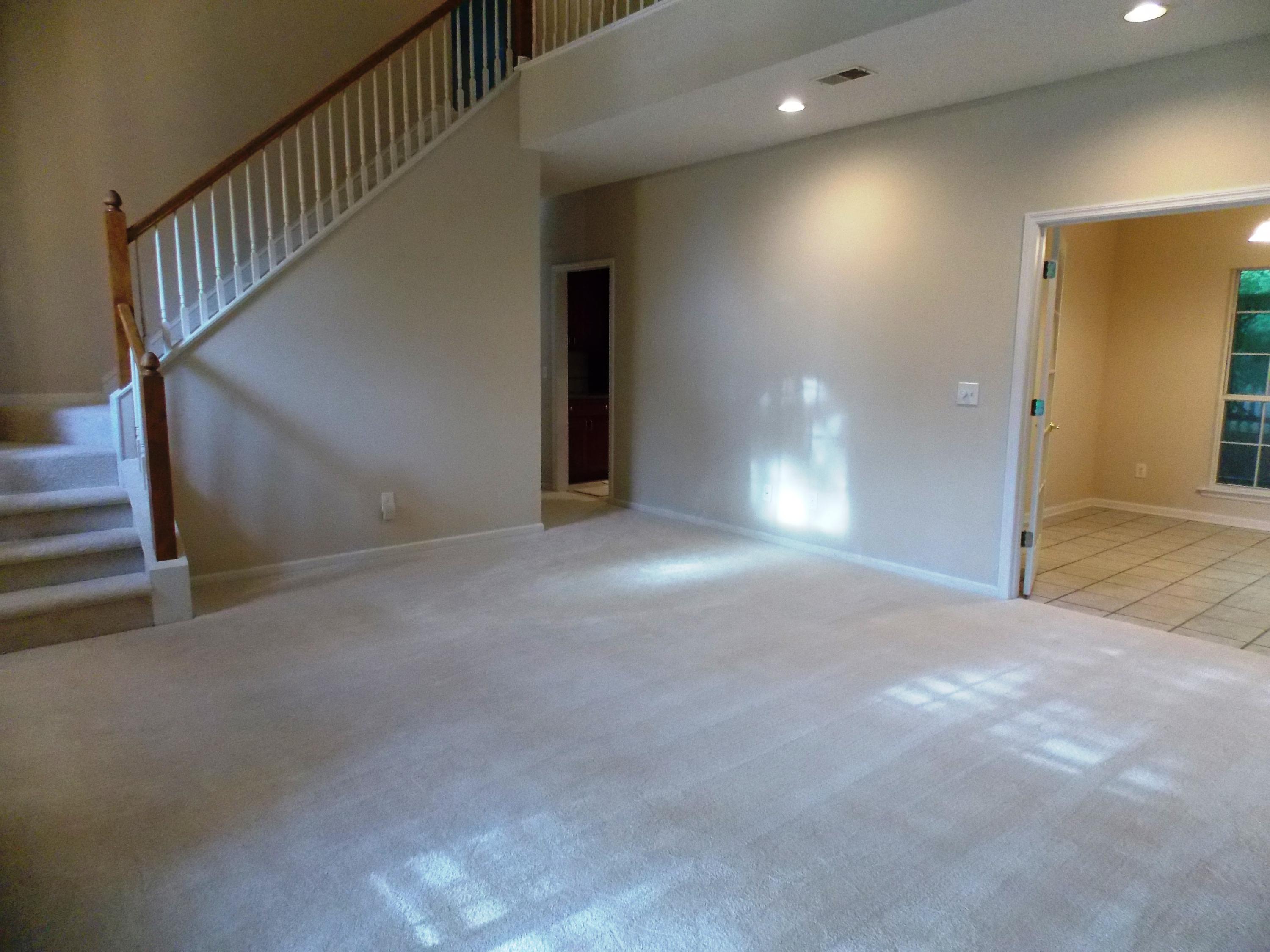 331 Fern House Walk Mount Pleasant, SC 29464 - Photo 9 of 39 331 Fern House Walk