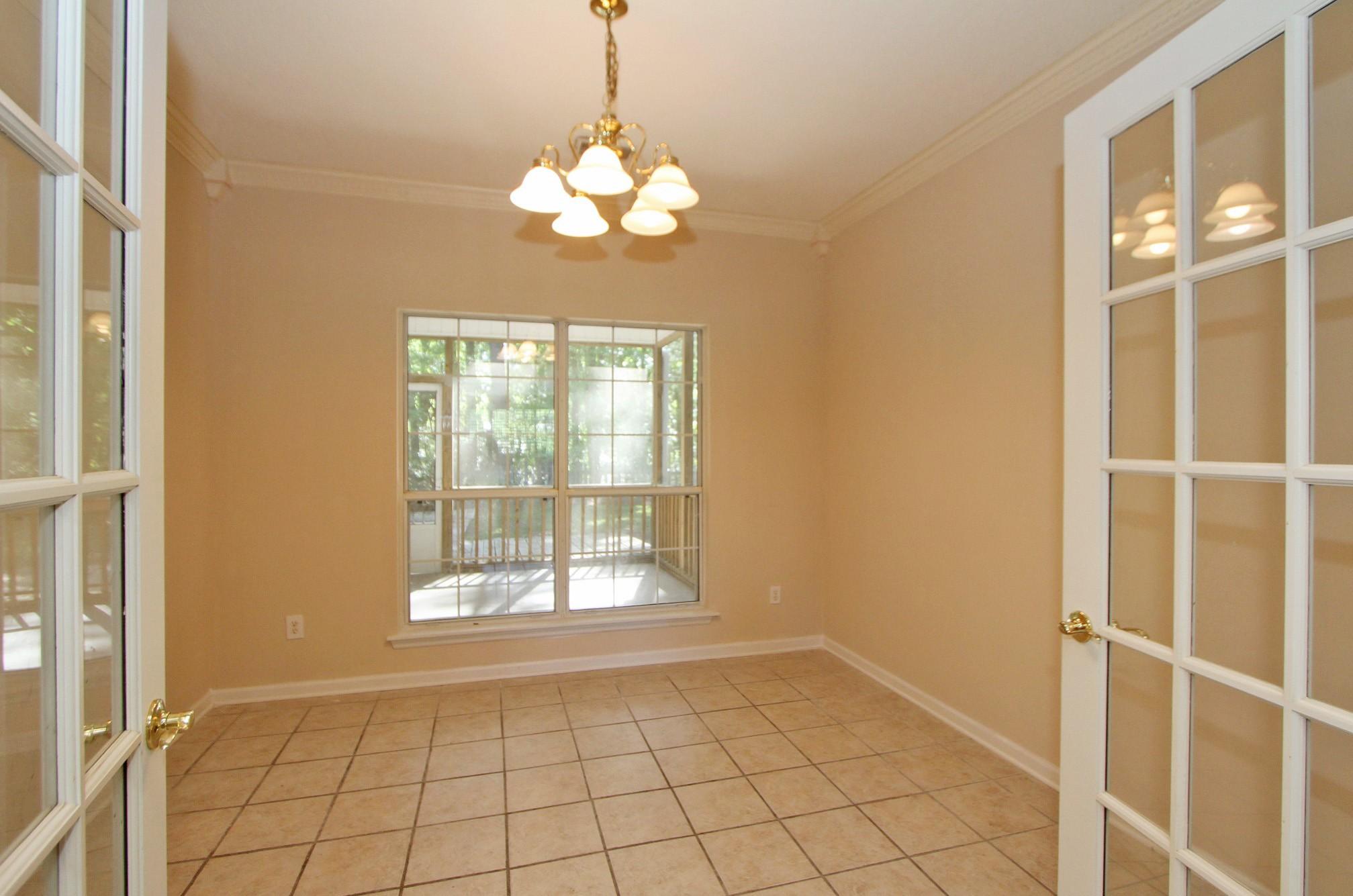 331 Fern House Walk Mount Pleasant, SC 29464 - Photo 10 of 39 331 Fern House Walk