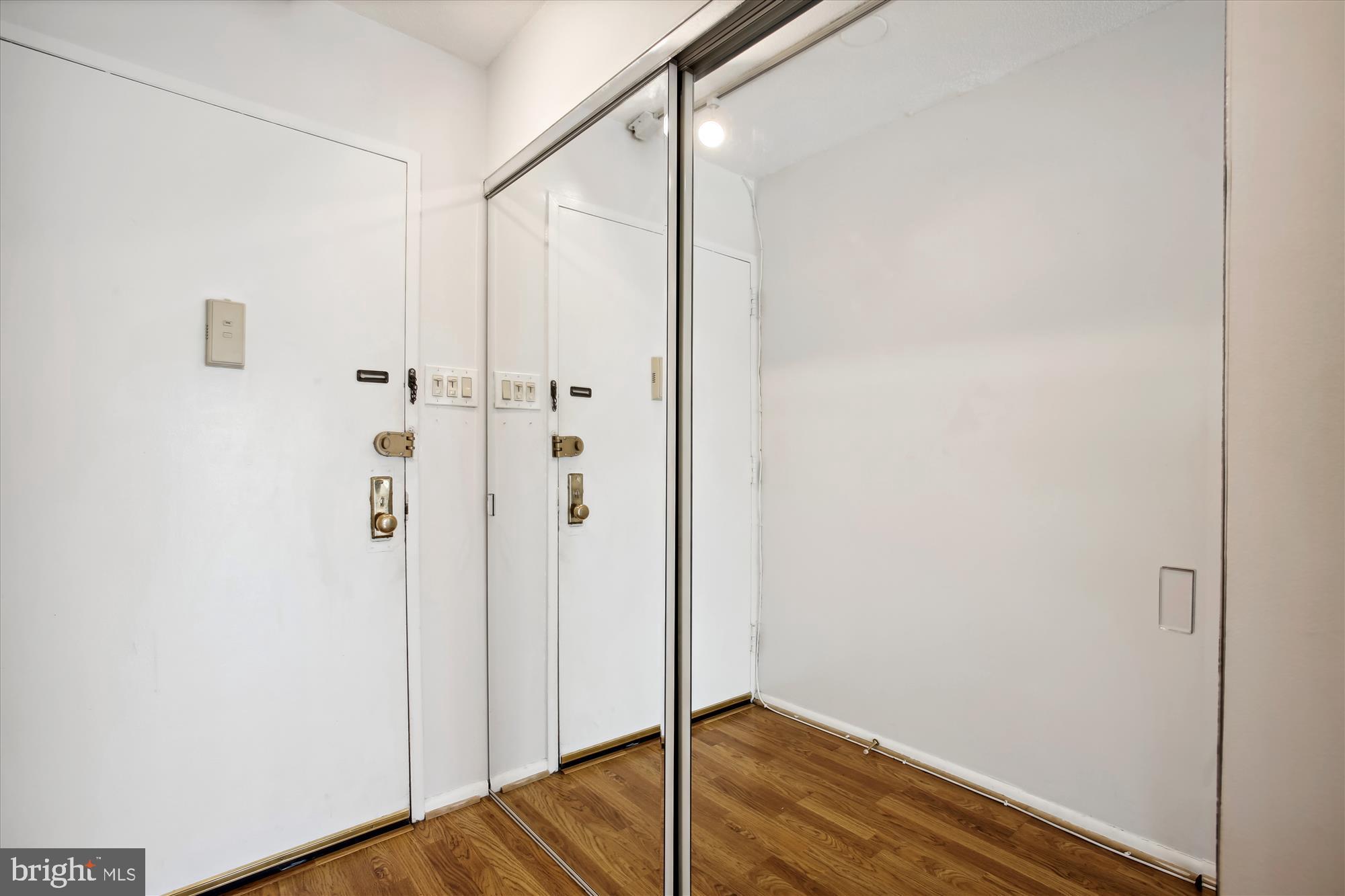 700 7th Street Southwest, Unit 211 Washington, DC 20024 - Photo 2 of 29
