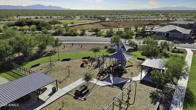 $600,000 | 5439 South Sierra Prieta Trail, Tucson, AZ 85747