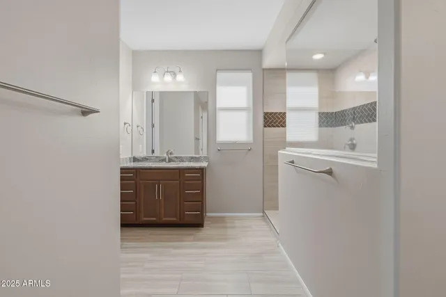 $600,000 | 5439 South Sierra Prieta Trail, Tucson, AZ 85747