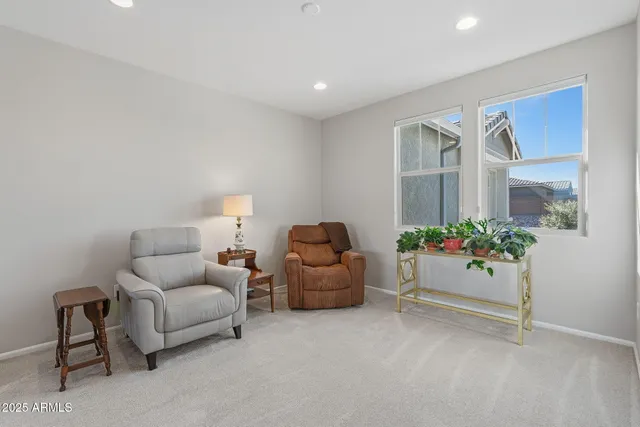 $600,000 | 5439 South Sierra Prieta Trail, Tucson, AZ 85747