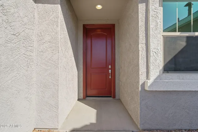$600,000 | 5439 South Sierra Prieta Trail, Tucson, AZ 85747