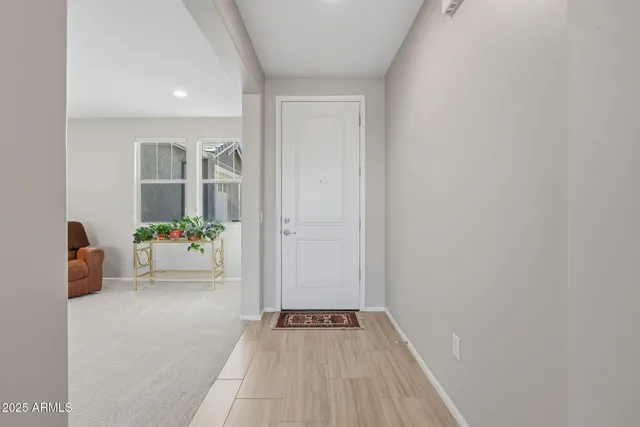 $600,000 | 5439 South Sierra Prieta Trail, Tucson, AZ 85747