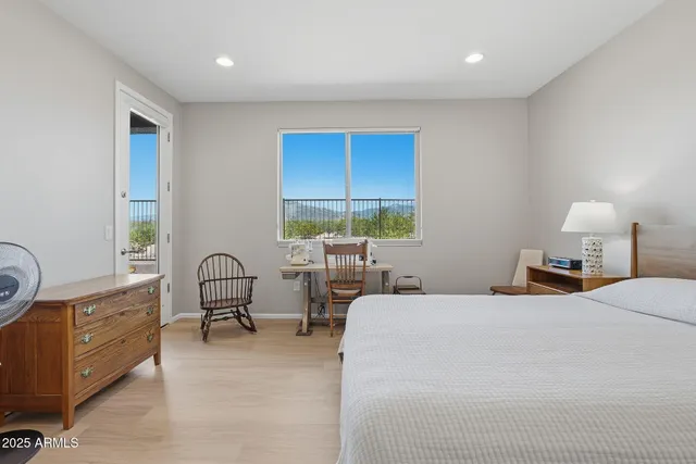 $600,000 | 5439 South Sierra Prieta Trail, Tucson, AZ 85747