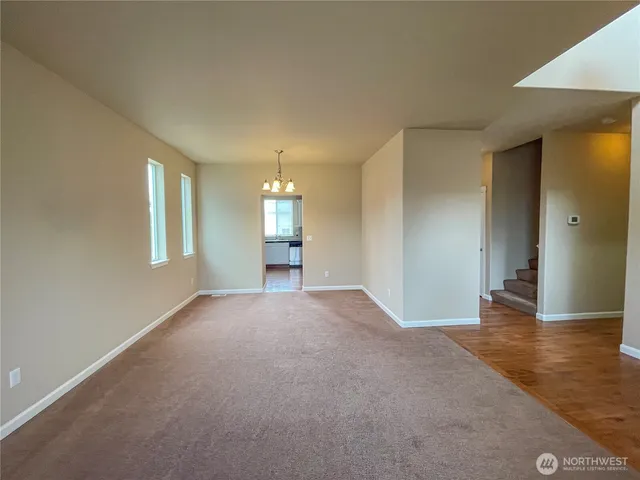 $510,000 | 9206 Carys Street Southeast, Yelm, WA 98597