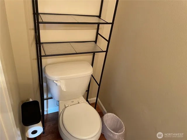 $510,000 | 9206 Carys Street Southeast, Yelm, WA 98597