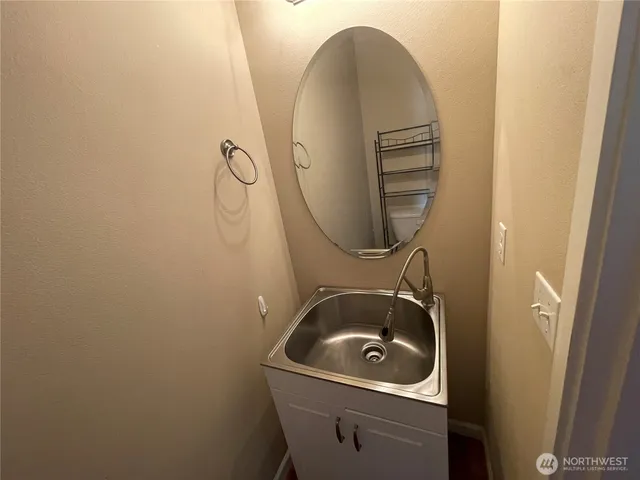 $510,000 | 9206 Carys Street Southeast, Yelm, WA 98597