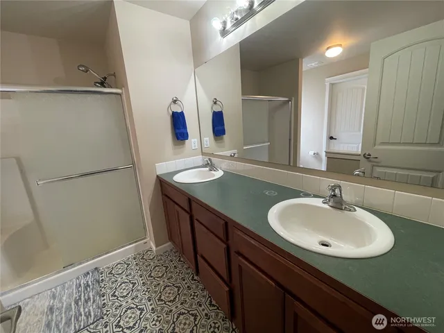 $510,000 | 9206 Carys Street Southeast, Yelm, WA 98597