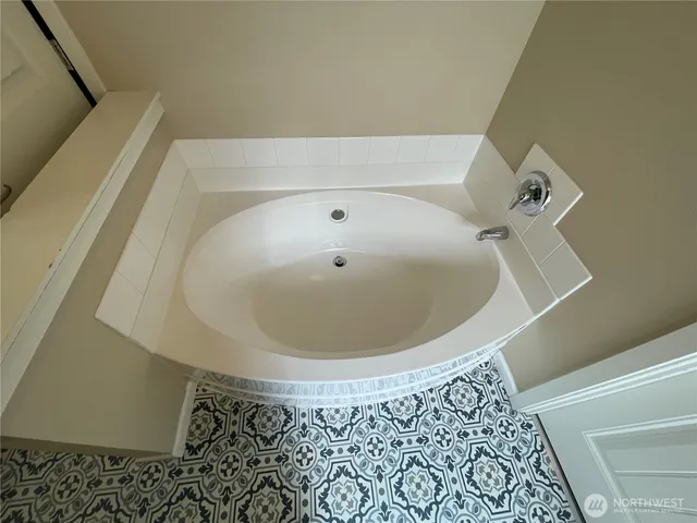 $510,000 | 9206 Carys Street Southeast, Yelm, WA 98597