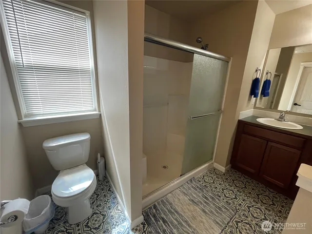 $510,000 | 9206 Carys Street Southeast, Yelm, WA 98597