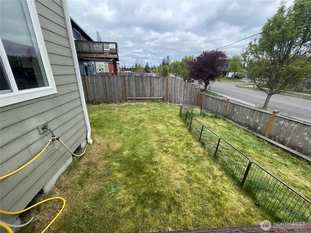 $510,000 | 9206 Carys Street Southeast, Yelm, WA 98597