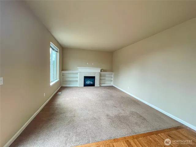 $510,000 | 9206 Carys Street Southeast, Yelm, WA 98597