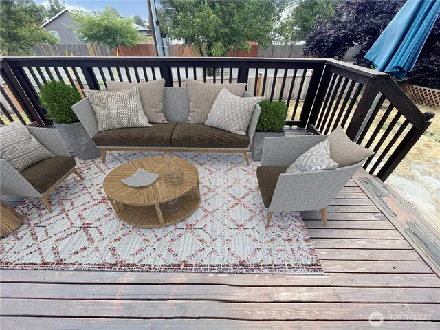 $510,000 | 9206 Carys Street Southeast, Yelm, WA 98597