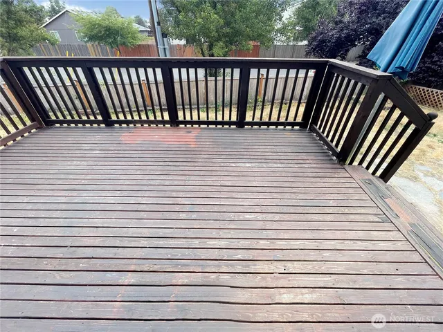 $510,000 | 9206 Carys Street Southeast, Yelm, WA 98597