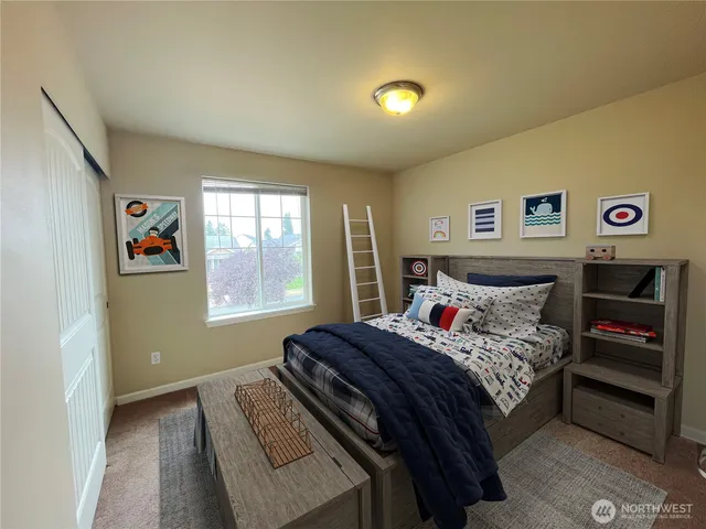 $510,000 | 9206 Carys Street Southeast, Yelm, WA 98597