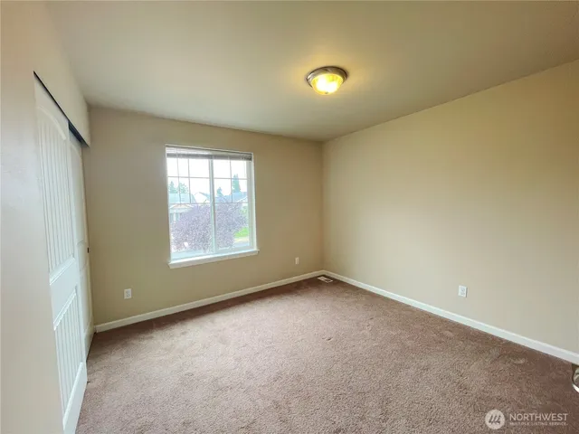 $510,000 | 9206 Carys Street Southeast, Yelm, WA 98597