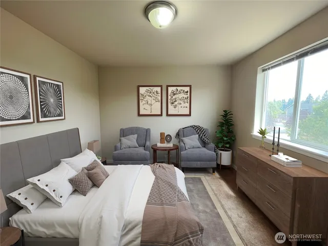 $510,000 | 9206 Carys Street Southeast, Yelm, WA 98597