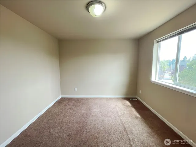 $510,000 | 9206 Carys Street Southeast, Yelm, WA 98597