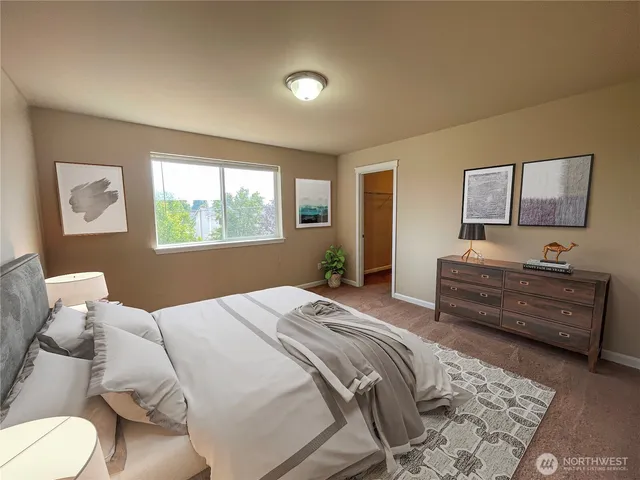 $510,000 | 9206 Carys Street Southeast, Yelm, WA 98597