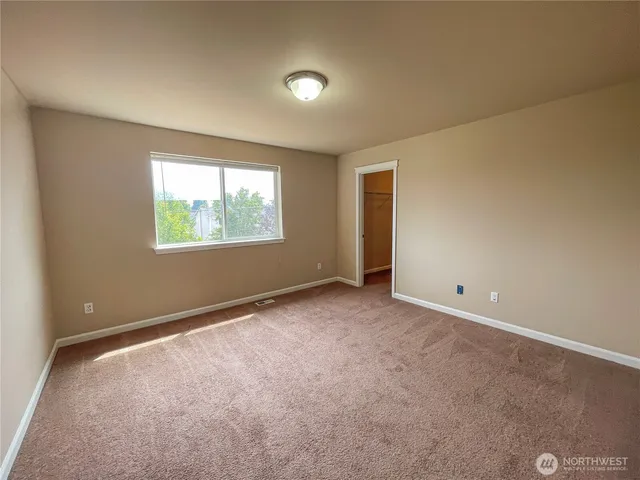 $510,000 | 9206 Carys Street Southeast, Yelm, WA 98597