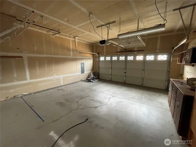 $510,000 | 9206 Carys Street Southeast, Yelm, WA 98597