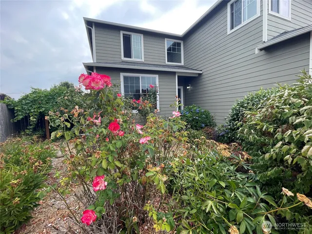 $510,000 | 9206 Carys Street Southeast, Yelm, WA 98597