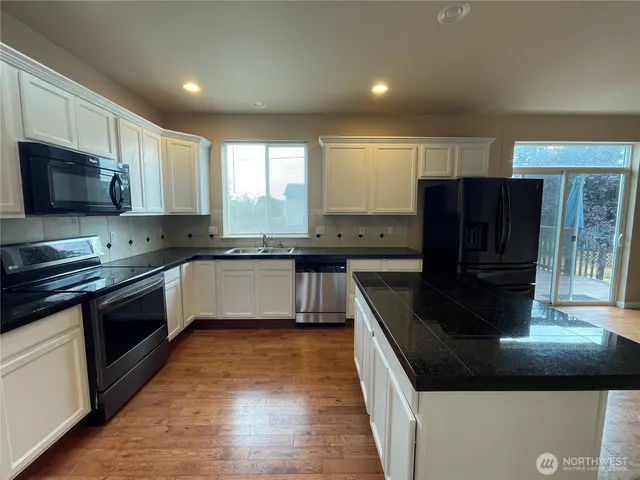 $510,000 | 9206 Carys Street Southeast, Yelm, WA 98597