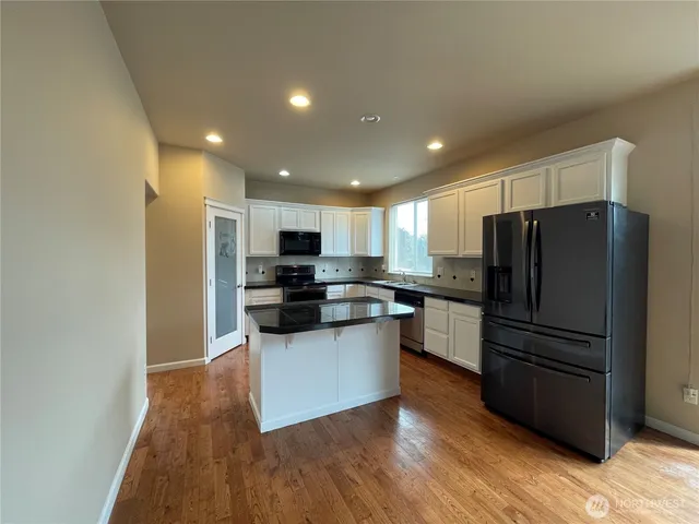 $510,000 | 9206 Carys Street Southeast, Yelm, WA 98597