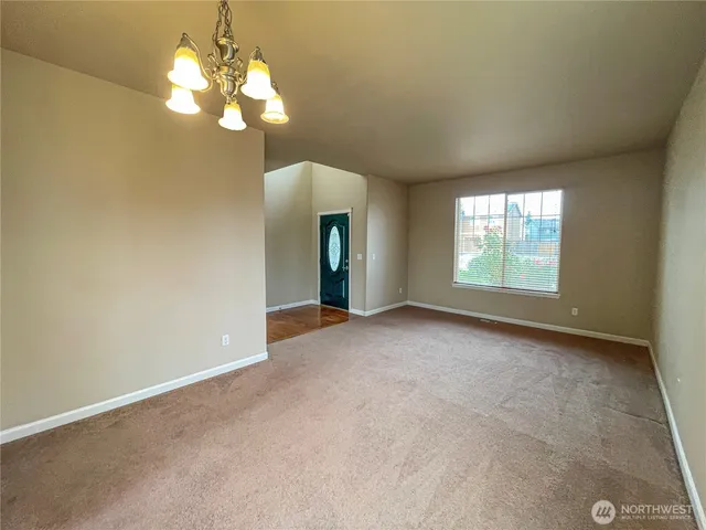 $510,000 | 9206 Carys Street Southeast, Yelm, WA 98597