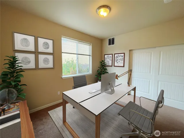 $510,000 | 9206 Carys Street Southeast, Yelm, WA 98597