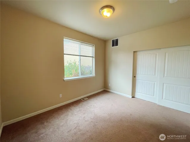 $510,000 | 9206 Carys Street Southeast, Yelm, WA 98597