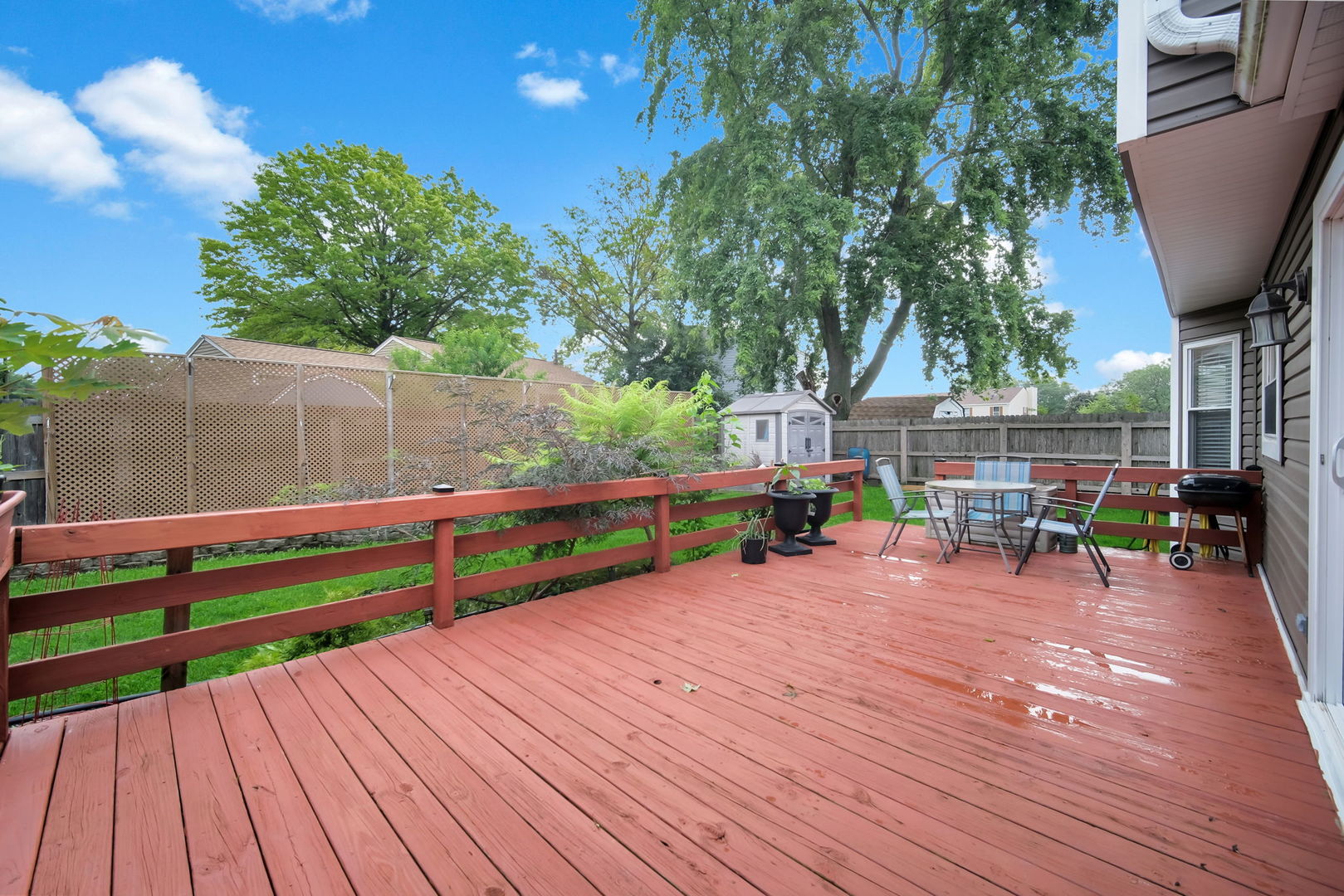 2575 Prairieview Lane South Aurora, IL 60502 - Photo 22 of 29 Gallery Image 22