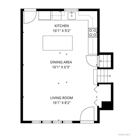 $739,000 | 25 Young Street, West Babylon, NY 11704