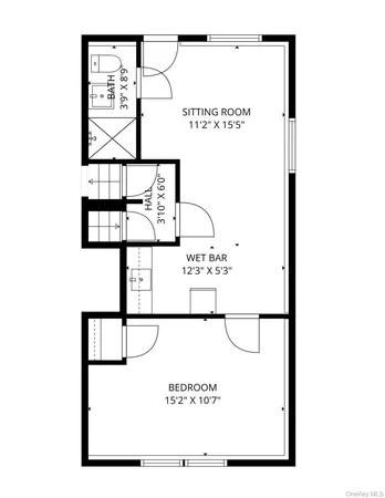 $739,000 | 25 Young Street, West Babylon, NY 11704