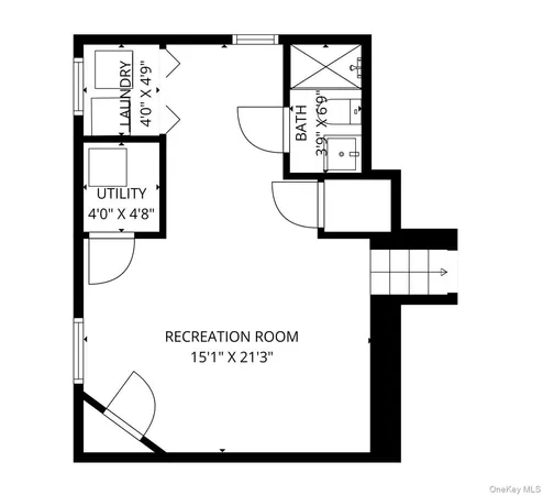 $739,000 | 25 Young Street, West Babylon, NY 11704