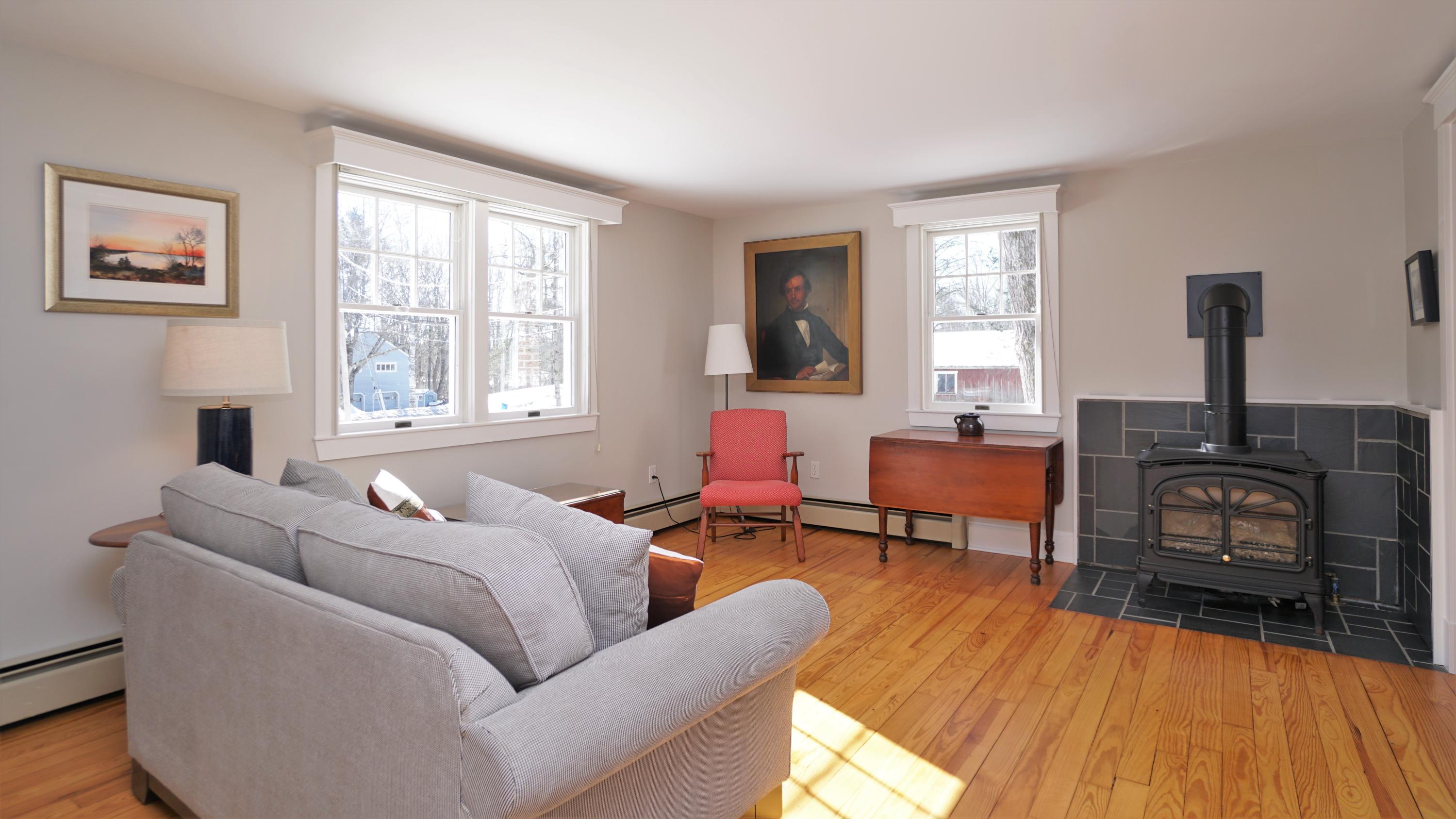 378 Middle Road Falmouth, ME 04105 - Photo 22 of 45 10 (3)