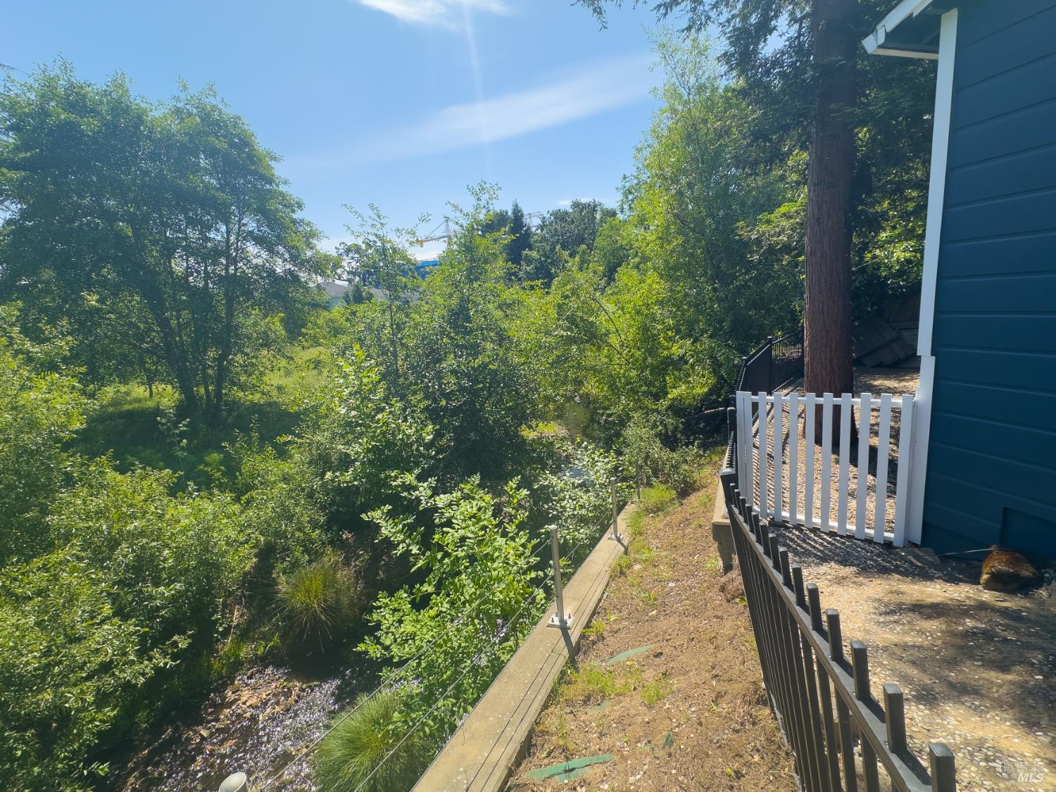 1400 Seminary Street Napa, CA 94559 - Photo 14 of 14
