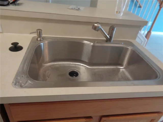 $1,700 | 5166 Shell Mound Circle, Punta Gorda, FL 33982